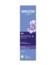 Produktbild 2 von 4, Weleda Iris Nachtcreme
