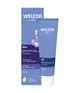 Produktbild 4 von 4, Weleda Iris Nachtcreme