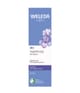 Produktbild 2 von 4, Weleda Iris Gesichtscreme