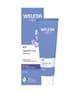 Produktbild 4 von 4, Weleda Iris Gesichtscreme