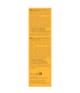 Produktbild 3 von 5, Weleda Cold Cream Gesichtscreme