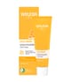 Produktbild 4 von 5, Weleda Cold Cream Gesichtscreme