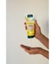 Kneipp Lebensfreude Duschgel 200 ml 4008233114781 detail-shot_de