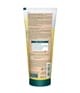 Kneipp Lebensfreude Duschgel 200 ml 4008233114781 pack-shot_de