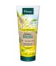 Kneipp Lebensfreude Duschgel 200 ml 4008233114781 base-shot_de