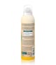 Kneipp Wachgeküsst Duschschaum 200 ml 4008233126326 pack-shot_de