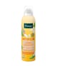 Kneipp Wachgeküsst Duschschaum 200 ml 4008233126326 base-shot_de
