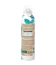 Kneipp Goodbye Stress Duschschaum 200 ml 4008233155937 pack-shot_de
