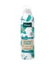 Kneipp Goodbye Stress Duschschaum 200 ml 4008233155937 base-shot_de