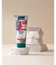 Kneipp Muskel Wohl Duschgel 200 ml 4008233168739 detail-shot_de