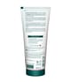 Kneipp Muskel Wohl Duschgel 200 ml 4008233168739 pack-shot_de