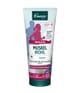 Kneipp Muskel Wohl Duschgel 200 ml 4008233168739 base-shot_de