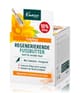 Kneipp Regenerierende Fussbutter Fußbalsam 100 ml 4008233170503 detail-shot_de