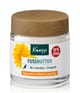 Kneipp Regenerierende Fussbutter Fußbalsam 100 ml 4008233170503 pack-shot_de
