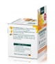 Kneipp Regenerierende Fussbutter Fußbalsam 100 ml 4008233170503 visual-shot_de
