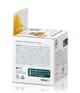 Kneipp Regenerierende Fussbutter Fußbalsam 100 ml 4008233170503 visual2-shot_de
