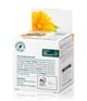 Kneipp Regenerierende Fussbutter Fußbalsam 100 ml 4008233170503 visual3-shot_de