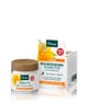Kneipp Regenerierende Fussbutter Fußbalsam 100 ml 4008233170503 base-shot_de