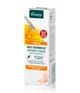 Produktbild 2 von 5, Kneipp Anti Hornhaut Fußcreme