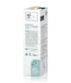 Produktbild 3 von 5, Kneipp Anti Hornhaut Fußcreme