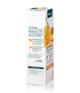 Produktbild 4 von 5, Kneipp Anti Hornhaut Fußcreme