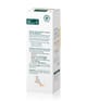 Produktbild 5 von 5, Kneipp Anti Hornhaut Fußcreme
