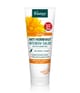 Produktbild 1 von 5, Kneipp Anti Hornhaut Fußcreme