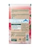 Kneipp Schäumende Badekristalle Verwöhnen Badesalz 80 g 4008233171432 pack-shot_de
