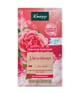 Kneipp Schäumende Badekristalle Verwöhnen Badesalz 80 g 4008233171432 base-shot_de