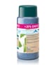 Kneipp Badekristalle Badesalz 720 g 4008233172033 detail-shot_de