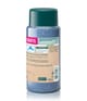 Kneipp Badekristalle Badesalz 720 g 4008233172033 pack-shot_de
