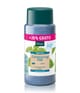 Kneipp Badekristalle Badesalz 720 g 4008233172033 base-shot_de