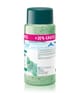 Kneipp Badekristalle Badesalz 720 g 4008233172064 detail-shot_de