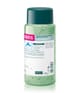 Kneipp Badekristalle Badesalz 720 g 4008233172064 pack-shot_de