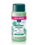 Kneipp Badekristalle Badesalz 720 g 4008233172064 base-shot_de