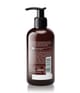 Kneipp Aroma-Pflegeseife Seifenspender 250 ml 4008233172392 detail-shot_de