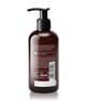 Kneipp Aroma-Pflegeseife Seifenspender 250 ml 4008233172408 detail-shot_de