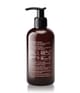 Kneipp Aroma-Pflegeseife Seifenspender 250 ml 4008233172408 pack-shot_de