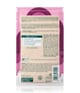 Kneipp Aroma-Pflegeschaumbad Badeschaum 50 ml 4008233172422 pack-shot_de