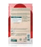 Kneipp Badekristalle Badesalz 60 g 4008233172446 pack-shot_de