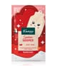 Kneipp Badekristalle Badesalz 60 g 4008233172446 base-shot_de