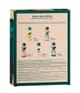 Kneipp Geschenkset Wellness Bade Collection Körperpflegeset 1 Stk 4008233174495 pack-shot_de