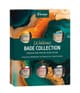 Produktbild 1 von 4, Kneipp Geschenkset Wellness Bade Collection Körperpflegeset