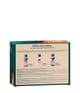 Kneipp Geschenkset Wellness Bade Lieblinge Körperpflegeset 1 Stk 4008233174501 pack-shot_de