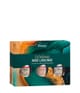 Kneipp Geschenkset Wellness Bade Lieblinge Körperpflegeset 1 Stk 4008233174501 base-shot_de