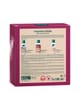 Kneipp Geschenkset Schaumbad Lieblinge Körperpflegeset 1 Stk 4008233174518 pack-shot_de