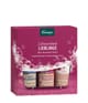Kneipp Geschenkset Schaumbad Lieblinge Körperpflegeset 1 Stk 4008233174518 base-shot_de