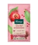 Produktbild 1 von 2, Kneipp Aroma-Pflegeschaumbad Du bist wunderbar Badeschaum