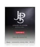 Produktbild 2 von 2, John Player Special Sport Eau de Toilette