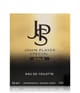 Produktbild 2 von 2, John Player Special Gold Eau de Toilette